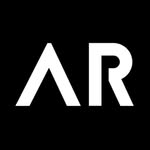 AR Elite Fit Logo